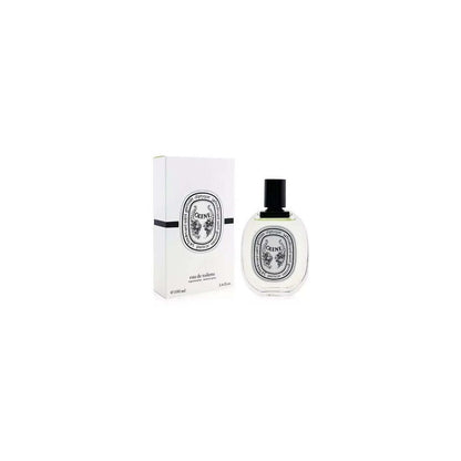 Diptyque Olene toaletní voda unisex 100 ml