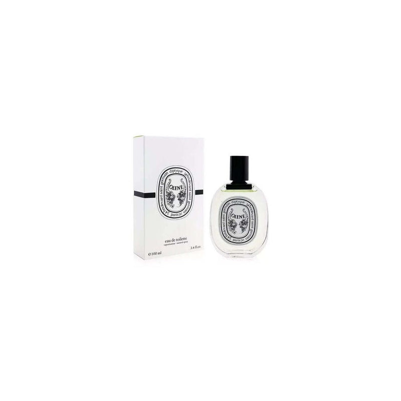 Diptyque Olene Eau De Toilette יוניסקס 100 מ"ל