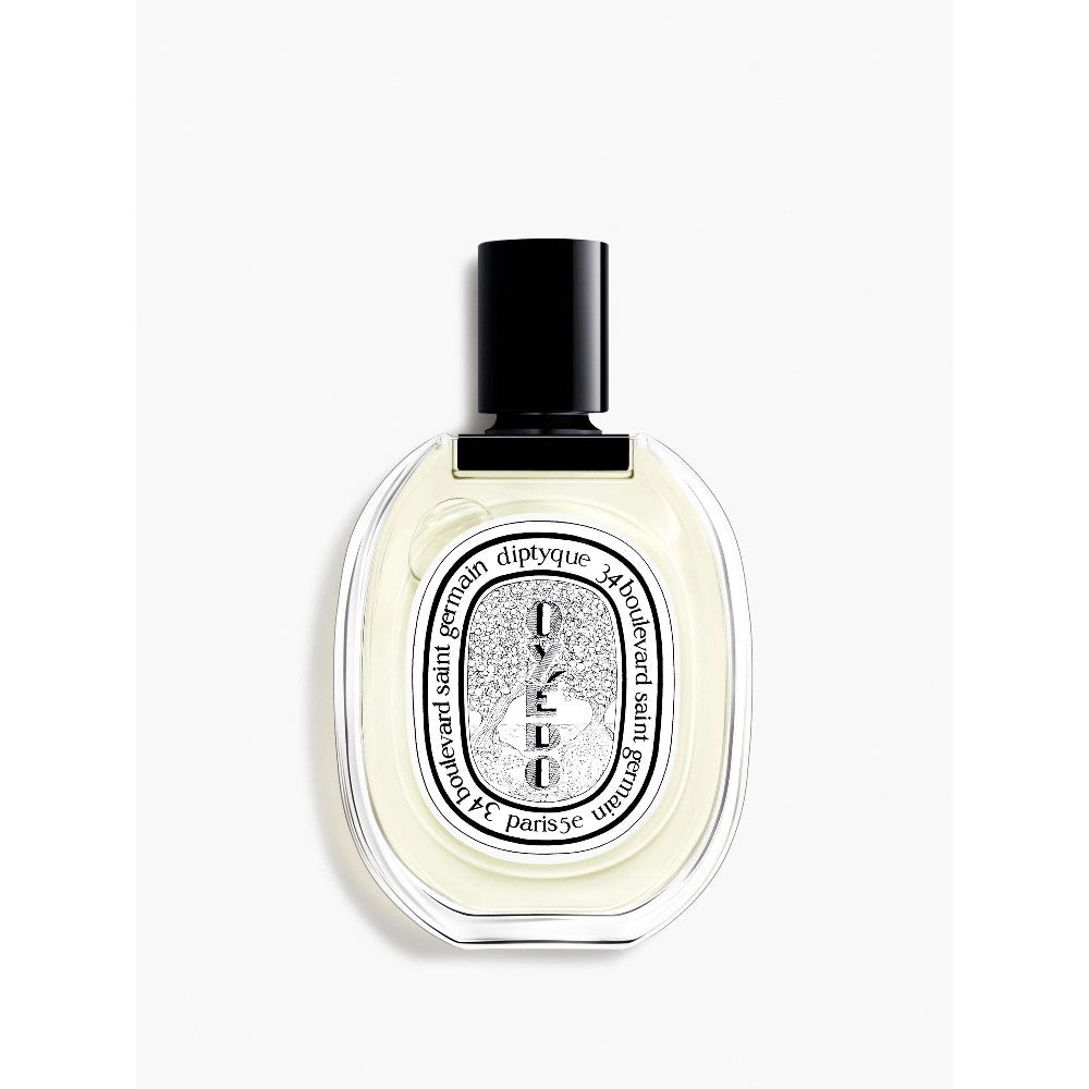 Diptyque Oyedo Eau De Toilette Ανδρικά ή Γυναικεία 100 ml