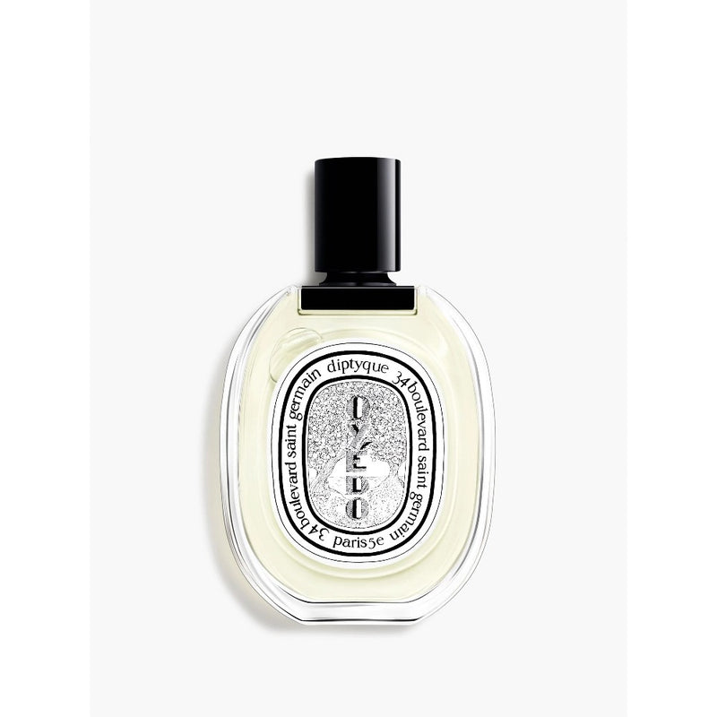 Diptyque Oyedo toaletní voda pro muže nebo ženy 100 ml