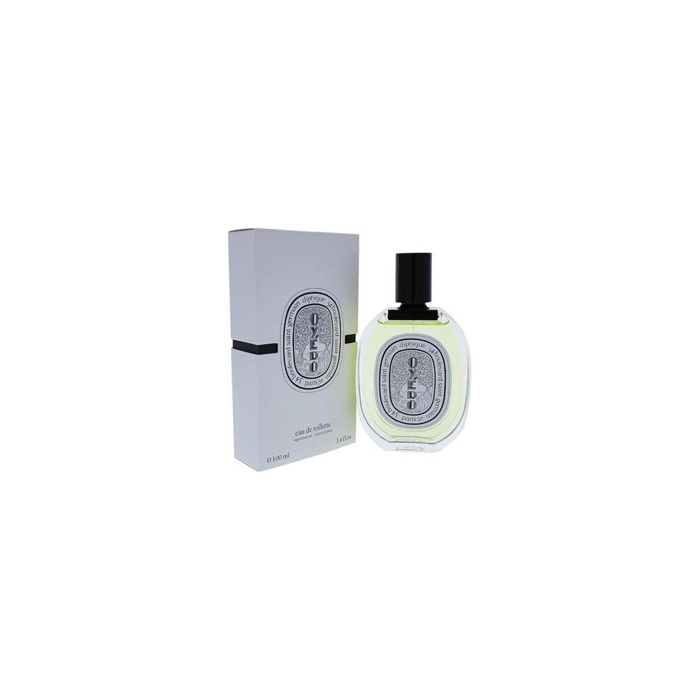 Diptyque Oyedo Eau De Toilette για άνδρες ή γυναίκες 50 ml