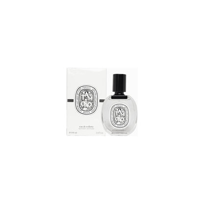 Diptyque Tam Dao Eau de Toilette Unisex 50 ml