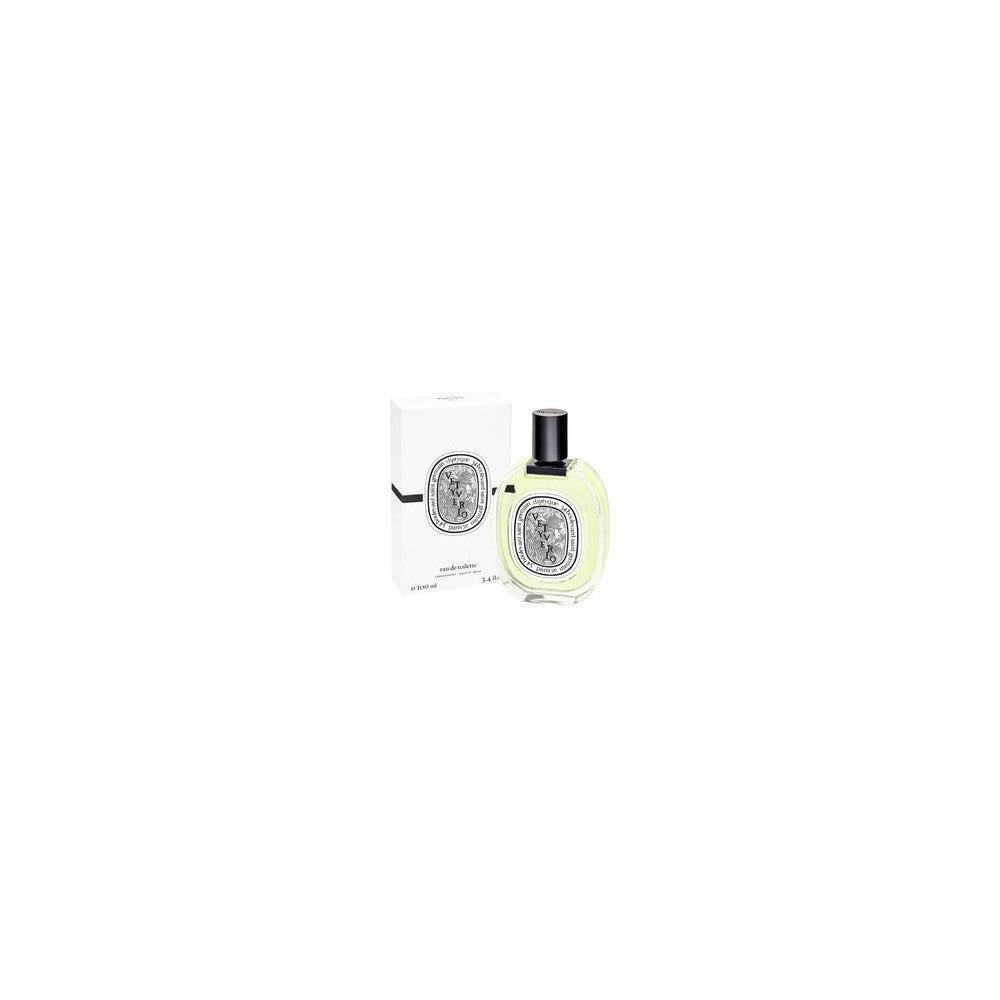Diptyque Vetyverio Eau De Toilette Ανδρικό ή Γυναικείο 50 ml