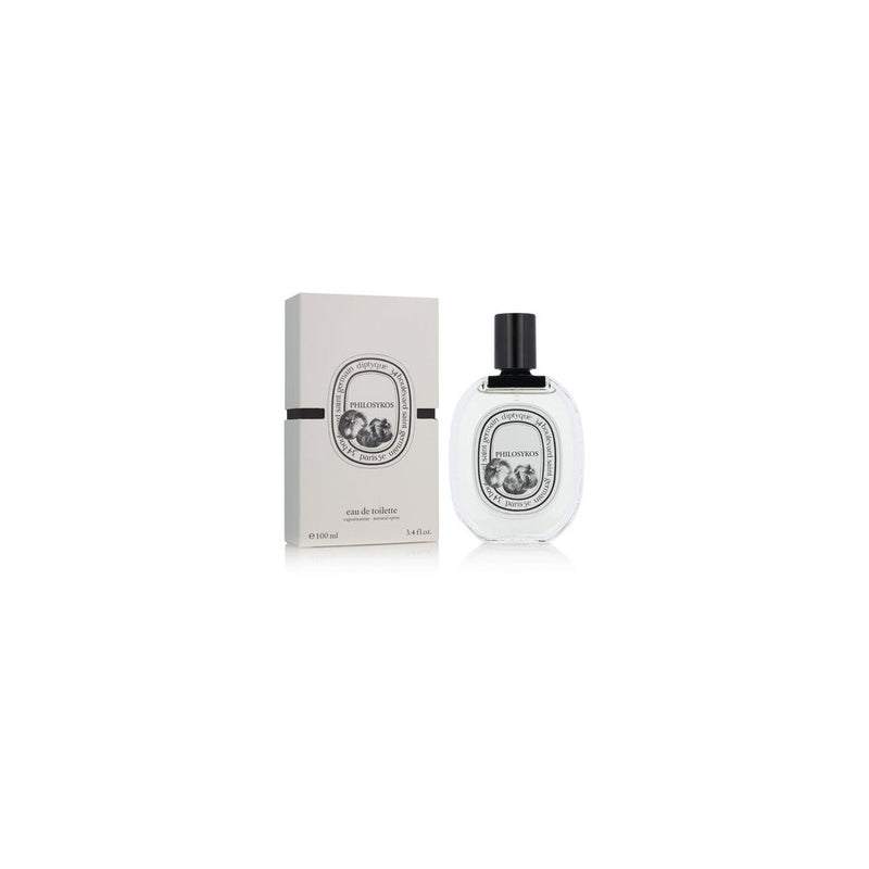 Diptyque Philosykos Eau de Toilette Unisex 100 ml 