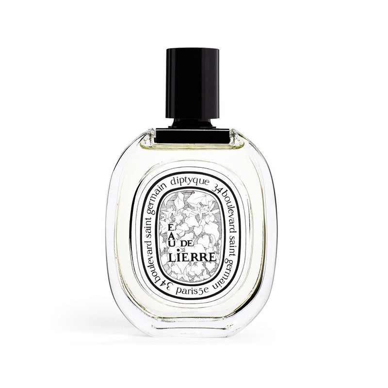 Diptyque Eau de Lierre Eau de Toilette Unisex 100 ml