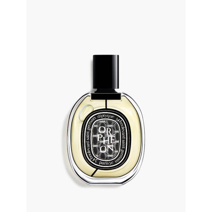 Diptyque Orpheon Eau De Parfum Unisex 75 ml