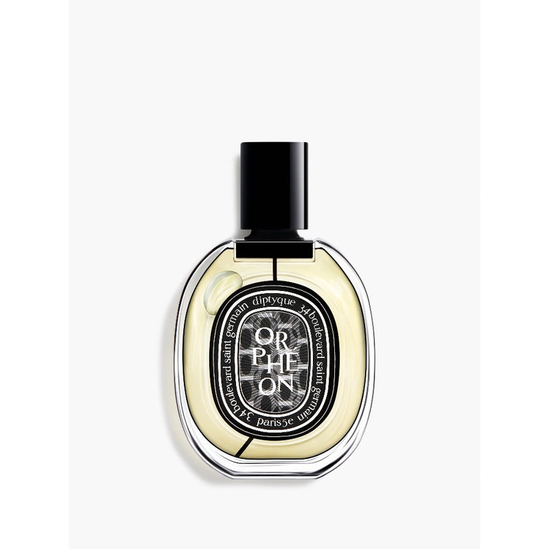 Diptyque Orpheon Eau De Parfum Unisex 75 ml
