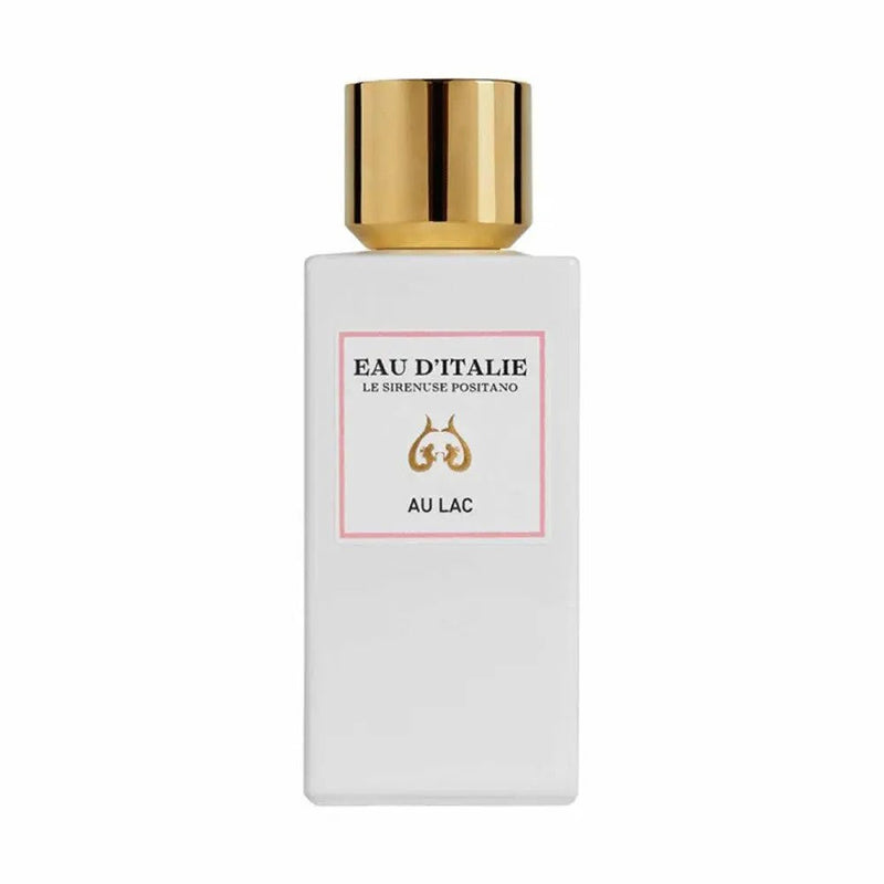 Eau D'Italie Au Lac parfémovaná voda pro ženy 100 ml