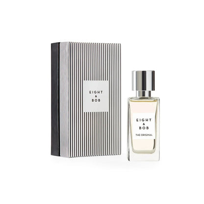 Eight &amp; Bob Original Eau de Parfum Mixte 30 ml