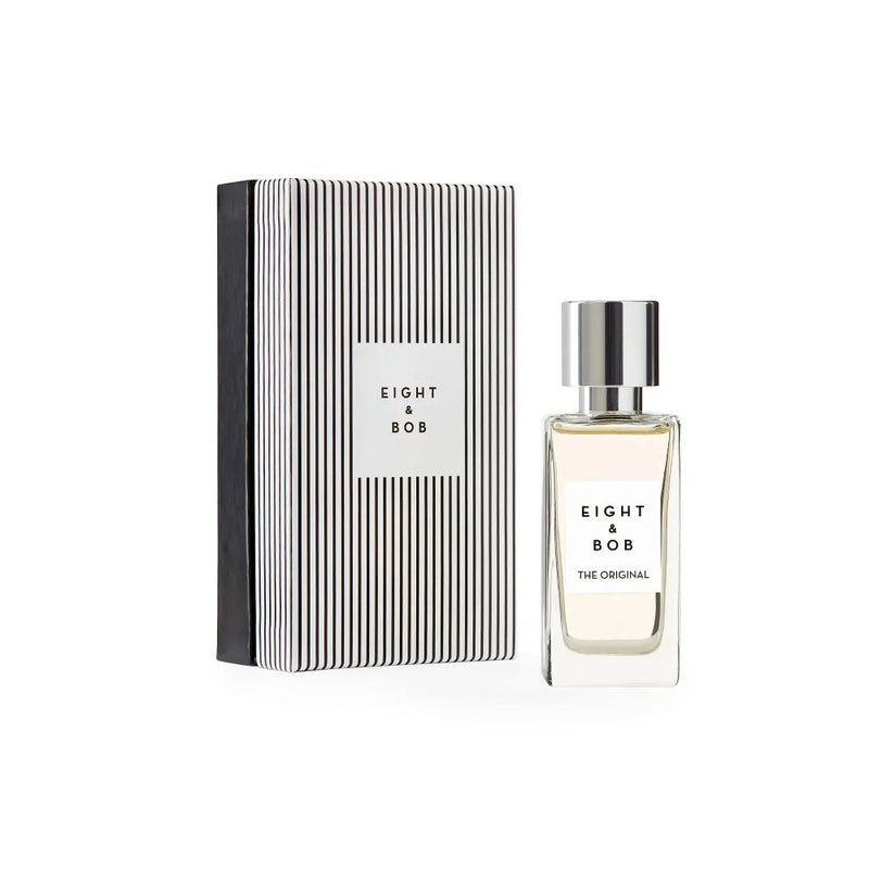 عطر ايت اند بوب اوريجينال للجنسين 30 مل