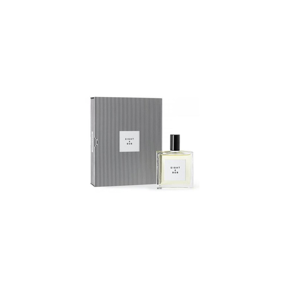 Eight &amp; Bob Original Woda perfumowana unisex 100 ml