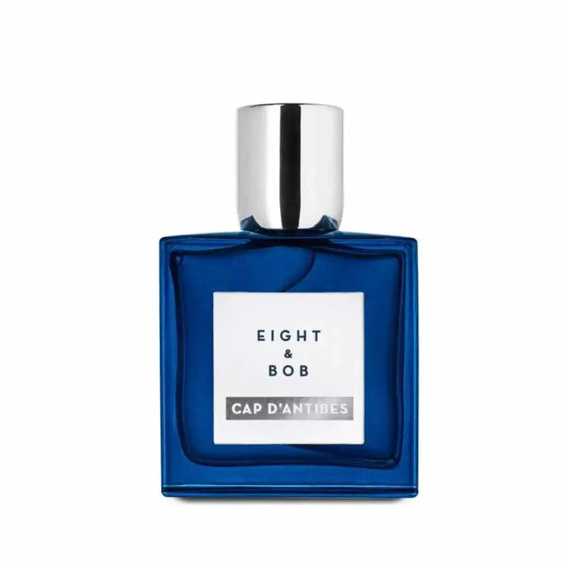 Eight & bob Cap d'Antibes 100 ml Herren — Eau de Parfum 