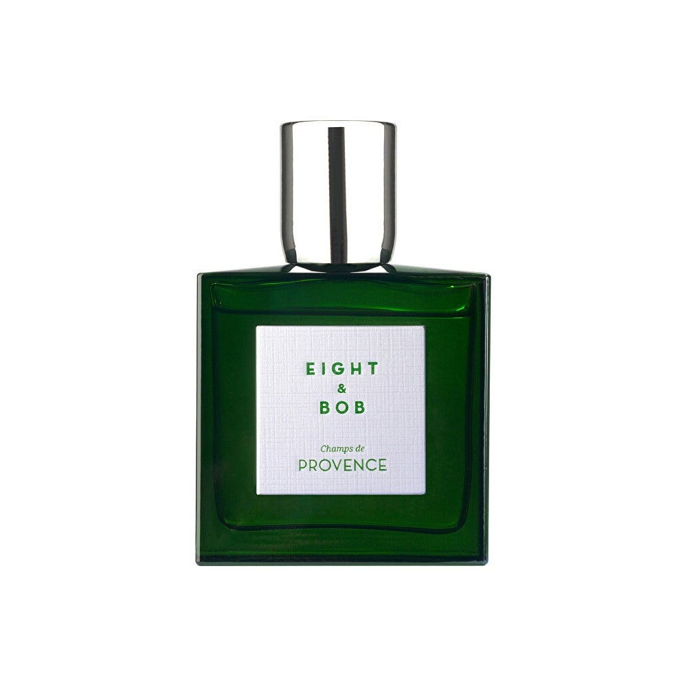 عطر إيت آند بوب تشامبس دي بروفانس أو دي بارفان للرجال، 100 مل