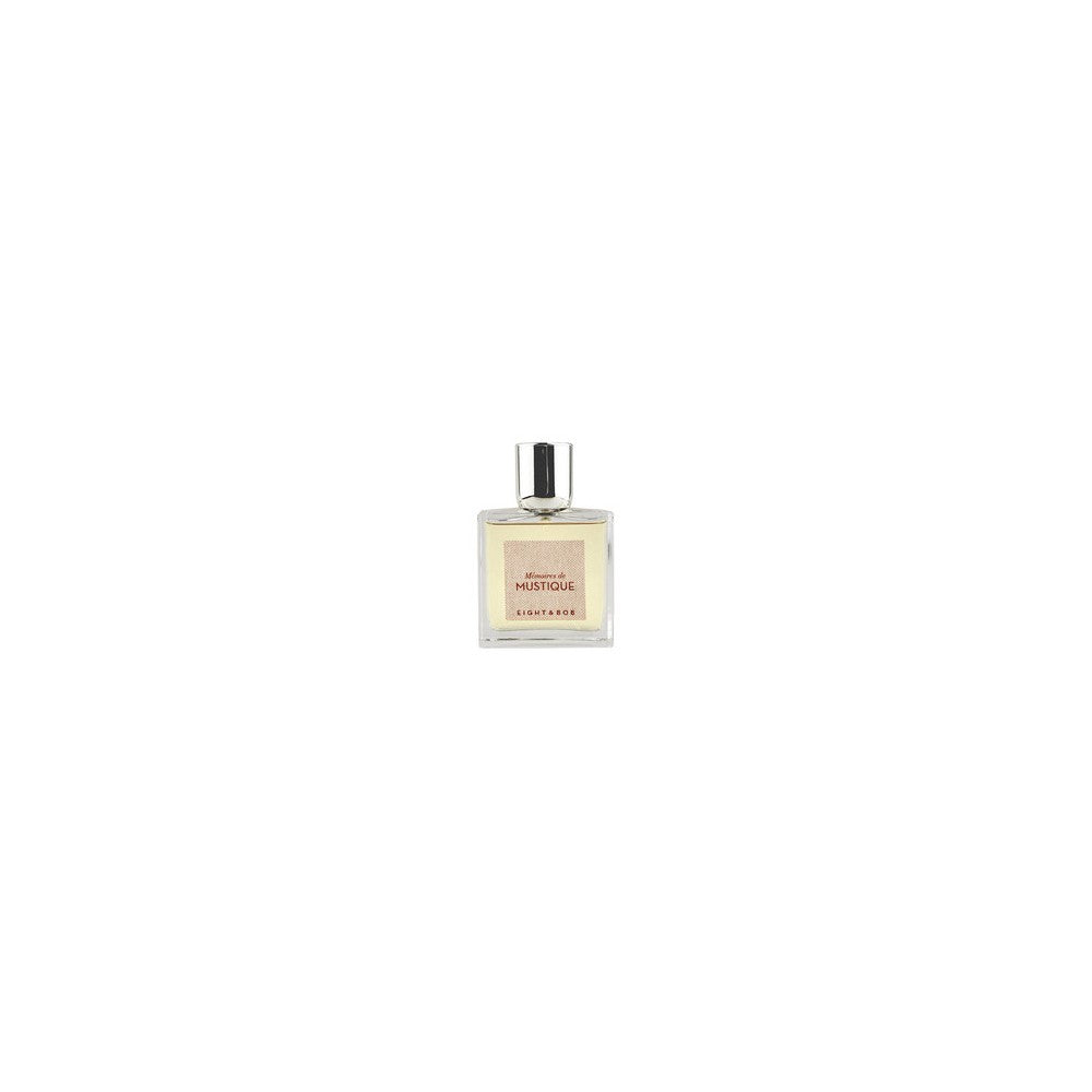 Woda perfumowana Eight &amp; Bob Memoires de Mustique unisex 30 ml
