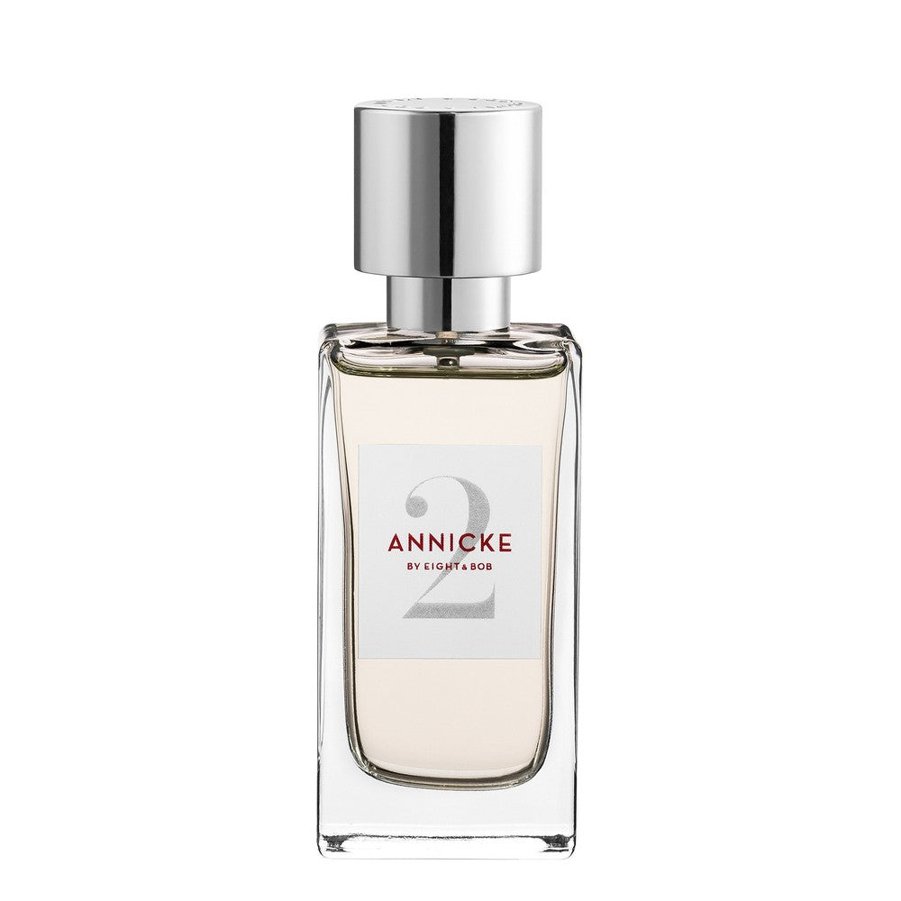 Eight &amp; Bob Annicke 2 Woda perfumowana dla kobiet 30 ml