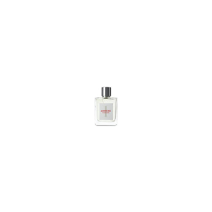 Eight &amp; bob Annicke 1 parfémovaná voda pro ženy 30 ml