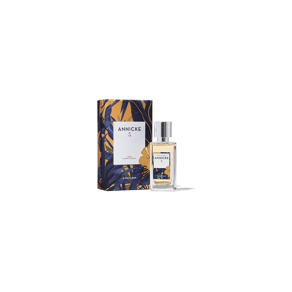 Eight &amp; Bob Annicke 3 Eau de Parfum pour Femme 30 ml