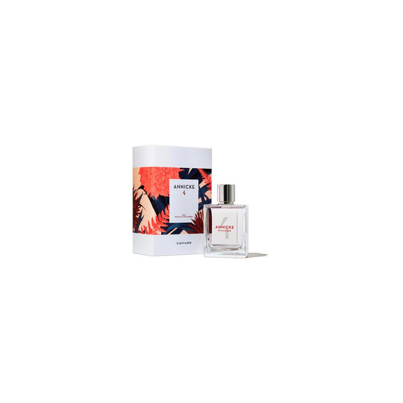 Eight & Bob Annicke 4 Eau de Parfum Femme 30 ml