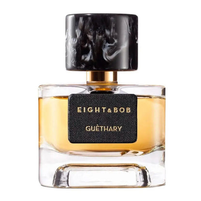 Eight &amp; Bob Guethary Extrait de Parfum Unisex 50 ml