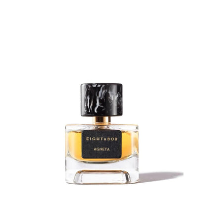 Eight &amp; bob Agneta Extrait de Parfum unisex 50 ml