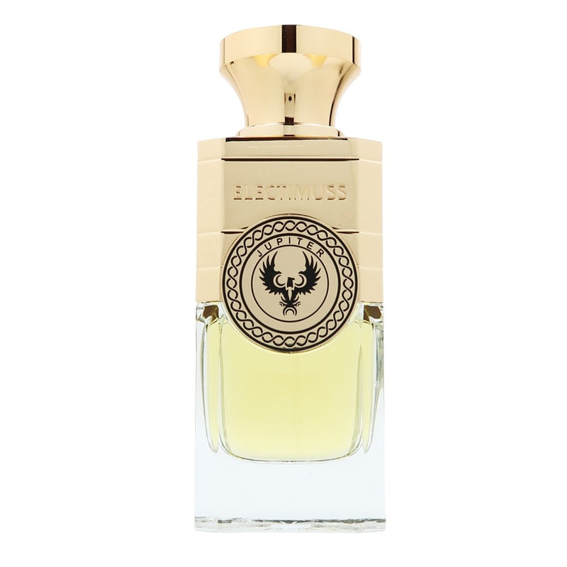 Electimuss JUPITER Pure Parfum unisex eau de parfum 100 ml