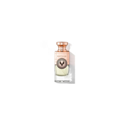 Electimuss RHODANTHE pur parfum unisexe 100 ml