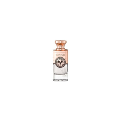 Electimuss Silvanus 100 ml Unisex — Extrait de Parfum 