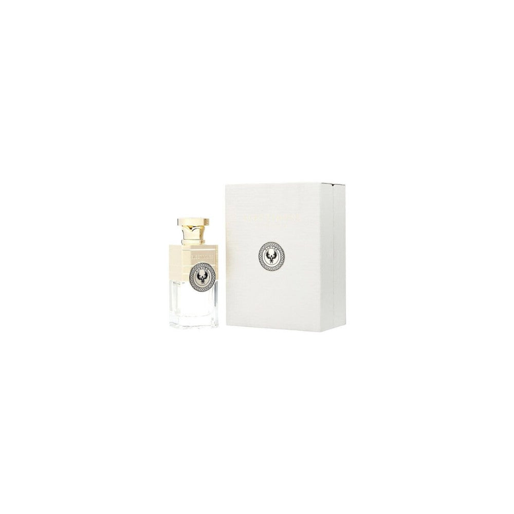 Electimuss Aurora 100 ml Unisex — Eau de Parfum