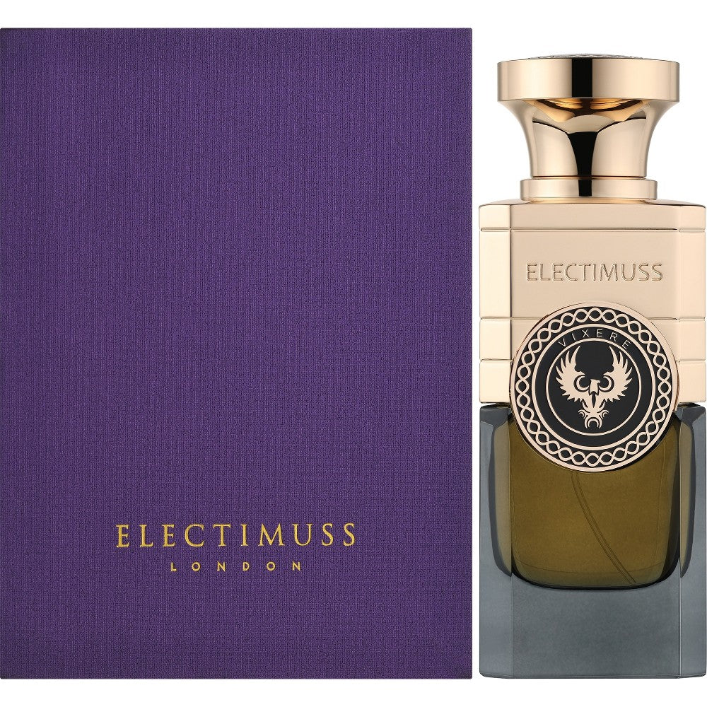Γυναικείο άρωμα Electimuss Vixere 100 ml