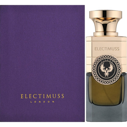 Electimuss Vixere parfém pro ženy 100 ml