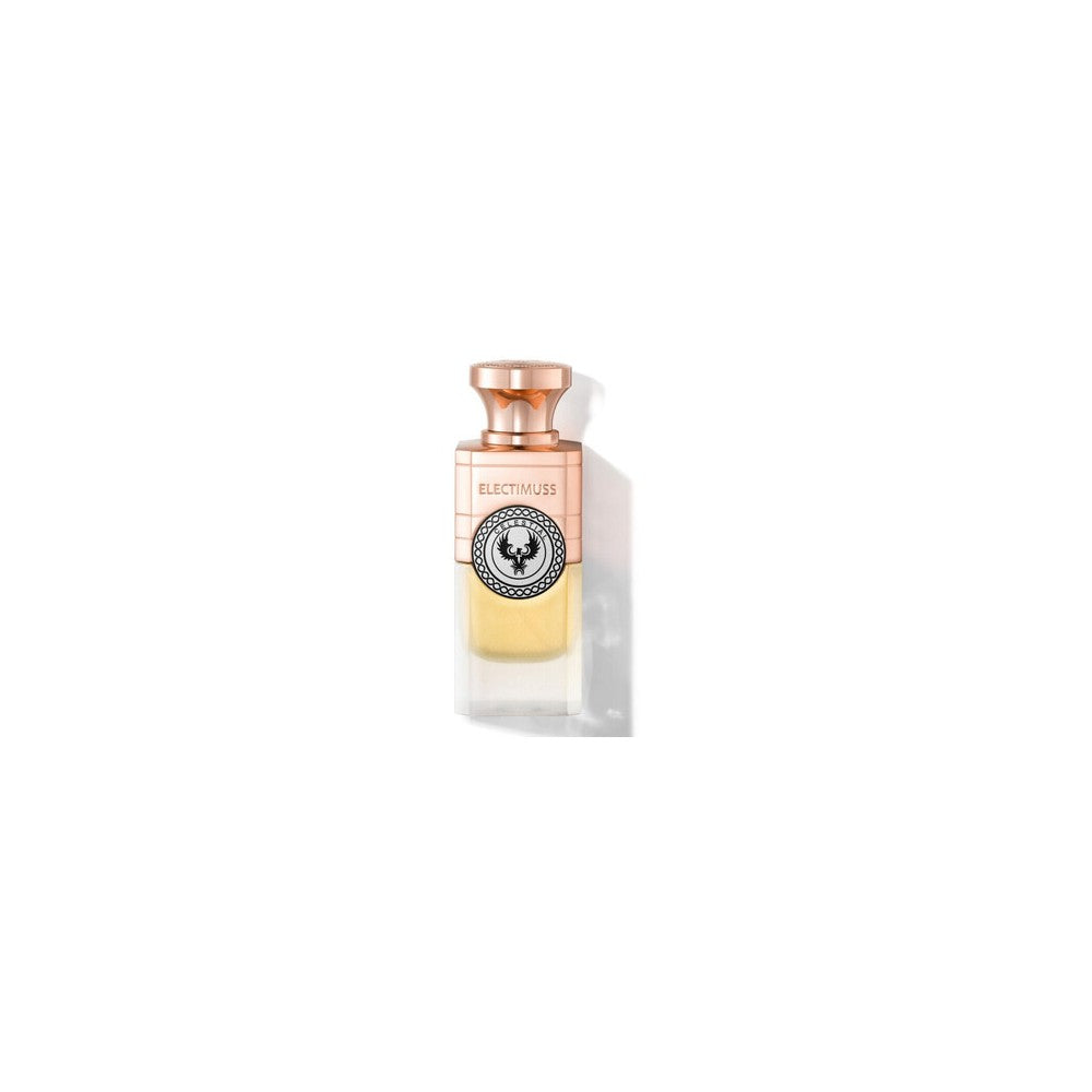 Electimuss CELESTIAL Pure Parfum unisex eau de parfum 100 ml