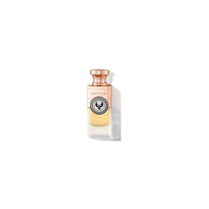 Electimuss CELESTIAL Pure Parfum unisex parfémovaná voda 100 ml