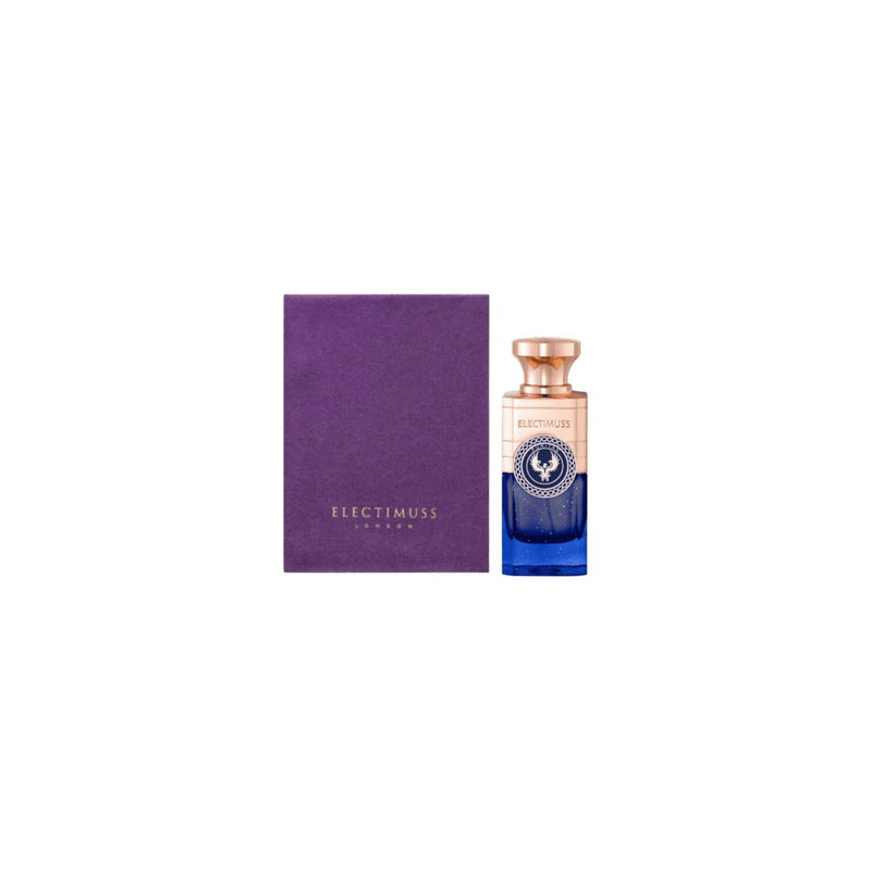 Electimuss Puritas 100 ml Unisex — Extrait de Parfum 