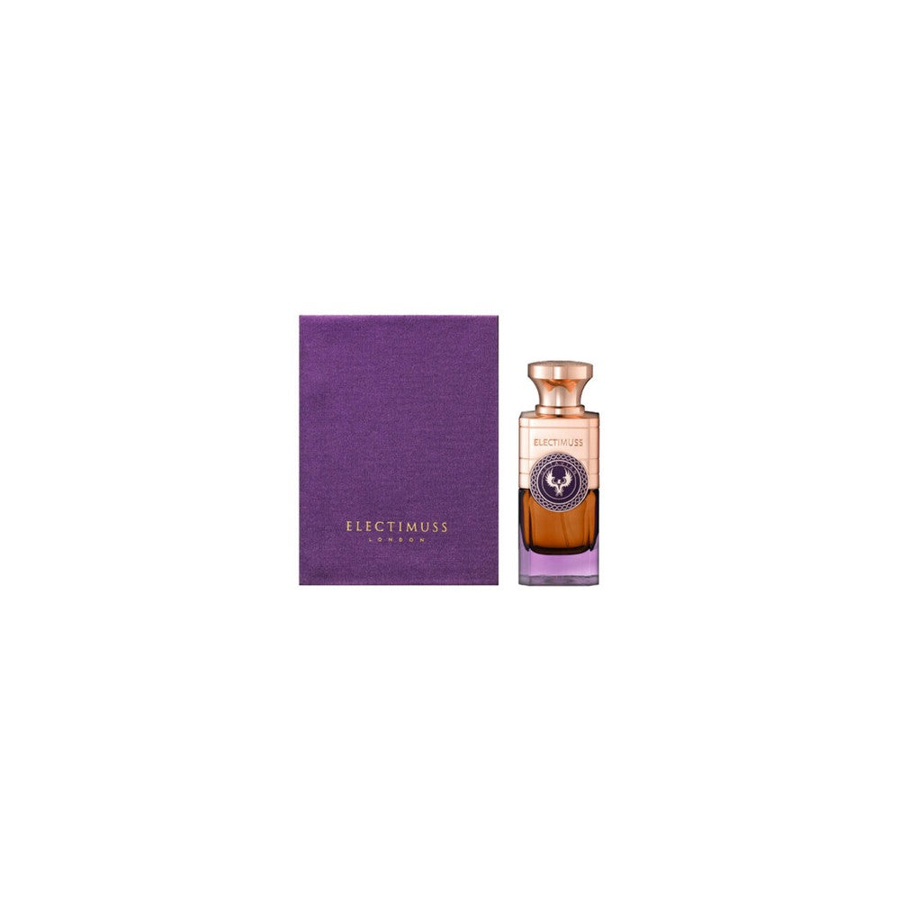 Electimuss Octavian 100 ml Unisex — Eau de Parfum 