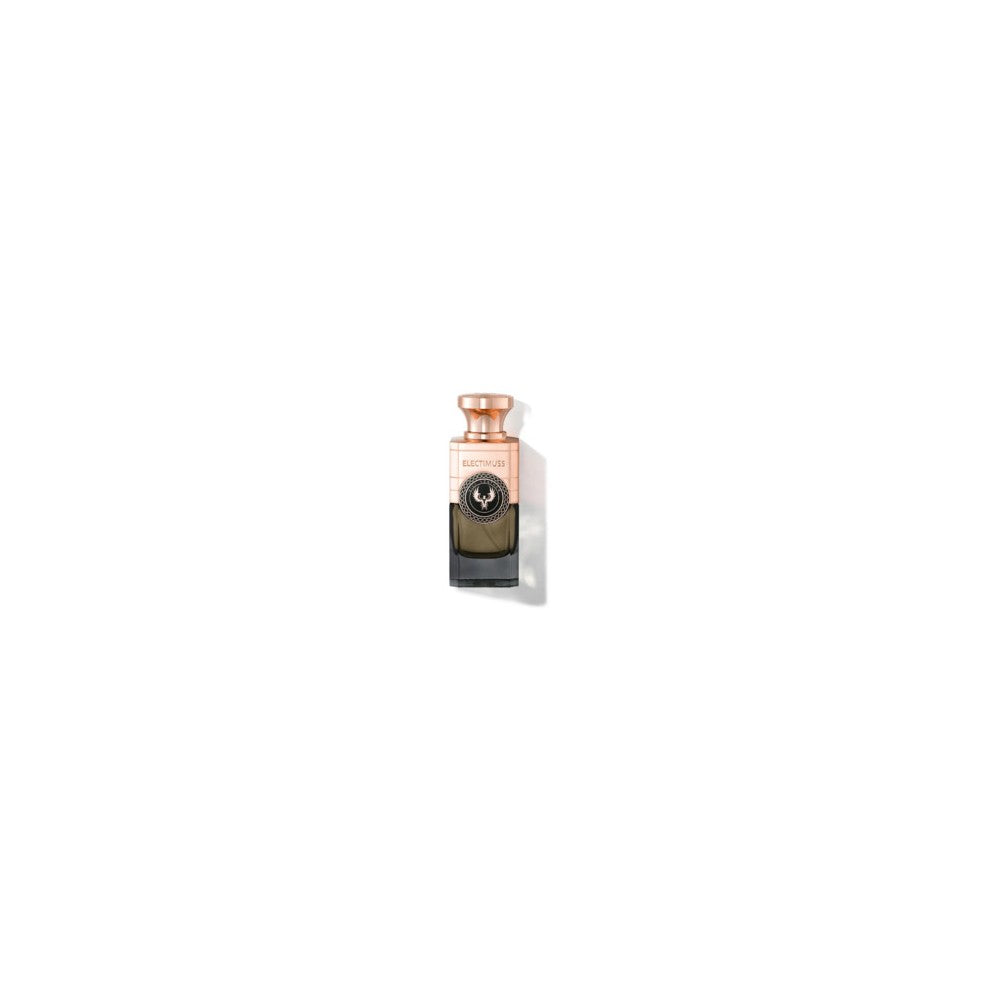 ELECTIMUSS Vici Leer eau de parfum unisex 100 ml