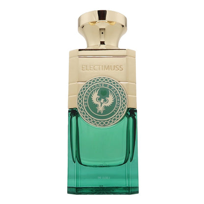 Electimuss Persephone&