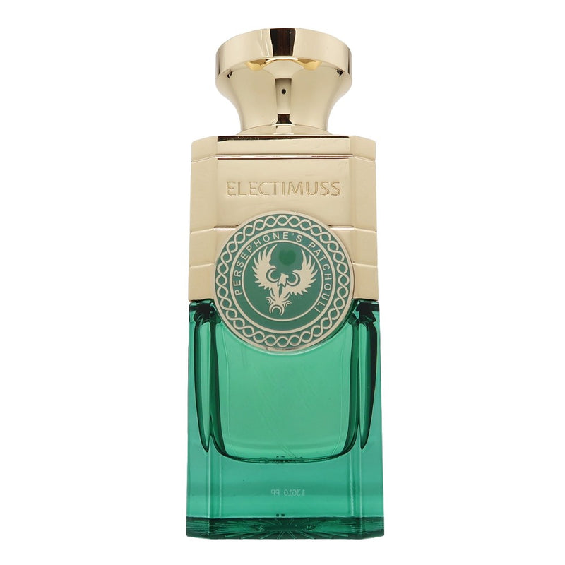 Electimuss Persephone's Patchouli Parfum unisex 100 ml