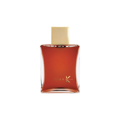 Ella k parfums Lettre de Pushkar Apa de parfum unisex 100 ml