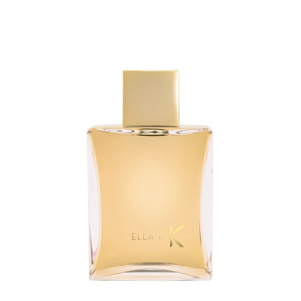 Ella k parfums Reflet Sur L&