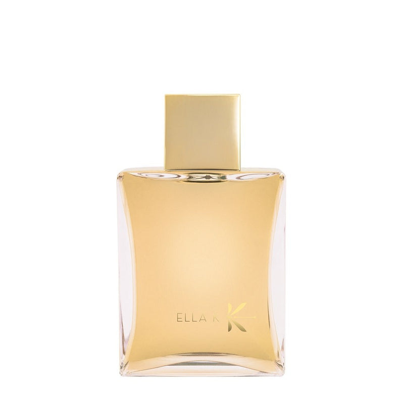 Ella k parfums Reflet Sur L'Okavango Eau de Parfum unisex 100 ml