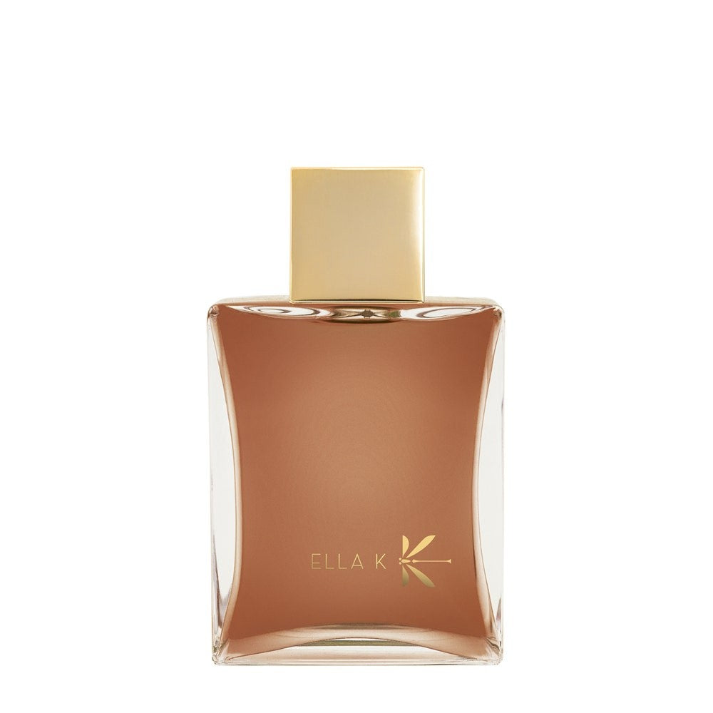 Ella k عطر كري دو كالاهاري أو دي بارفان للجنسين 100 مل