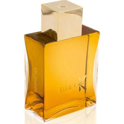 Ella K Parfums Harmattan 100 ml Unisex — Eau de Parfum