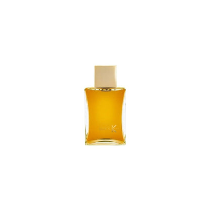 Ella k parfums KHAMSIN eau de pafum homem ou mulher 100 ml