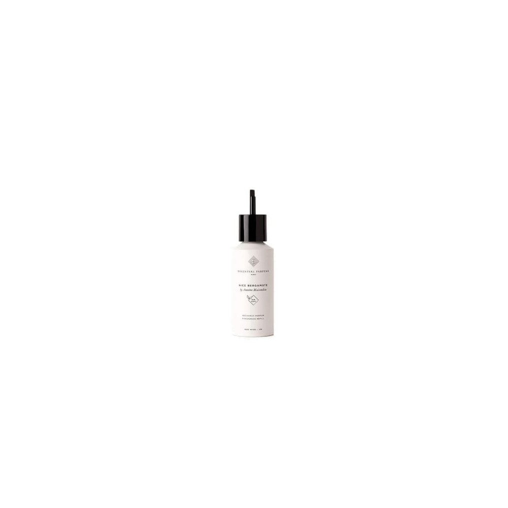 Essential Parfums Nice Bergamote Eau de Parfum Mixte Recharge 150 ml