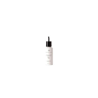 Essential Parfums Rose Magnetic 150 ml Unisex — Eau de Parfum 