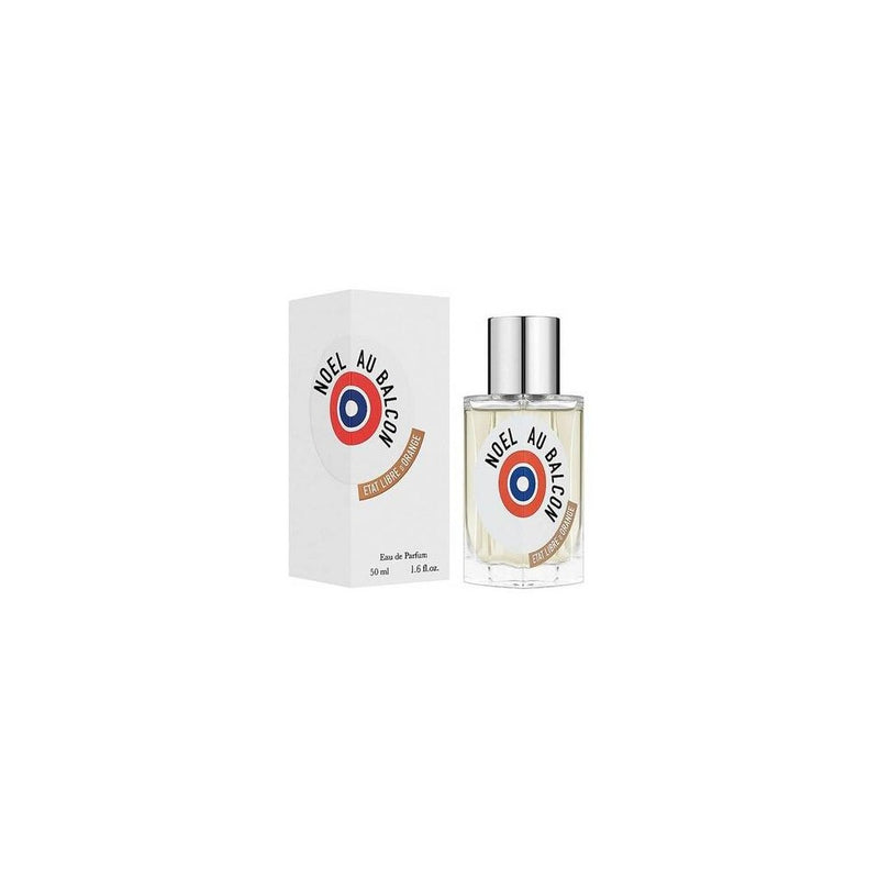 Etat libre d'orange Noel Au Balcon EDP Volym: 100 ml