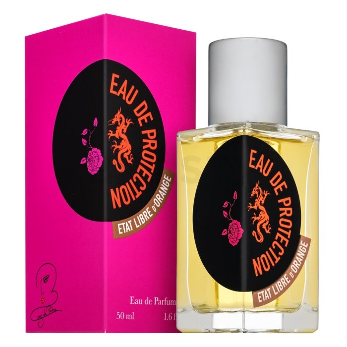 Etat libre d&