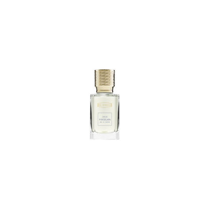 Ex nihilo Iris Porcelana 50 ml — Eau de Parfum