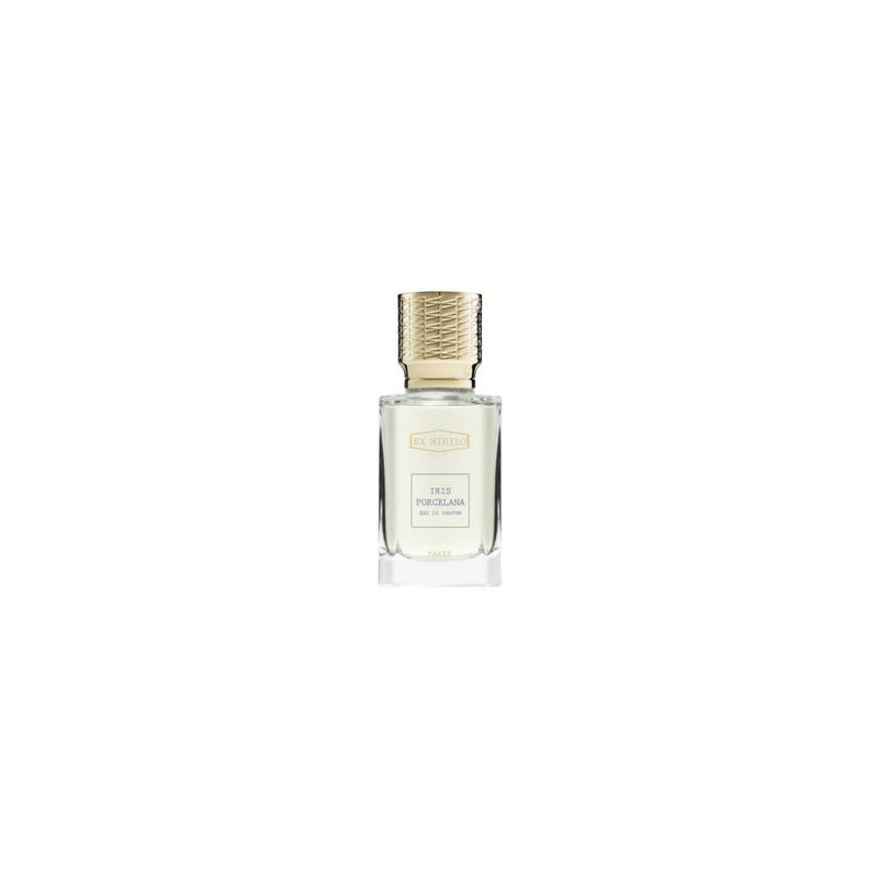 엑스 니힐로 아이리스 포르셀라나 오 드 퍼퓸 50ml