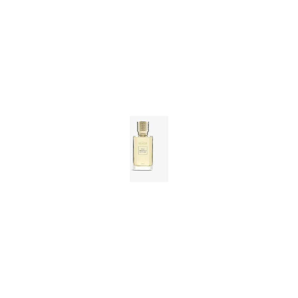 Ex nihilo Gold Immortals Unisex 100 ml — Eau de Parfum 